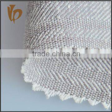 Italian Linen Fabric/linen Viscose Fabric for Garments Wholesale photo-3