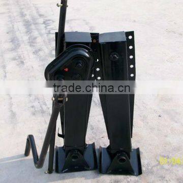 Hot sale landing gear