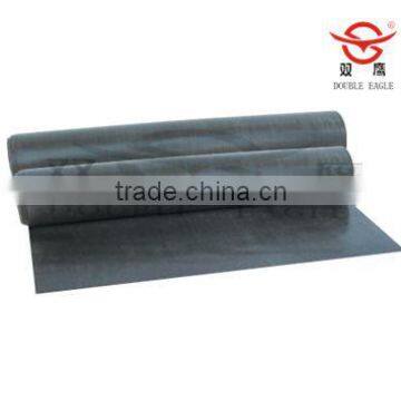 Radiation Protection Lead Rubber Sheet