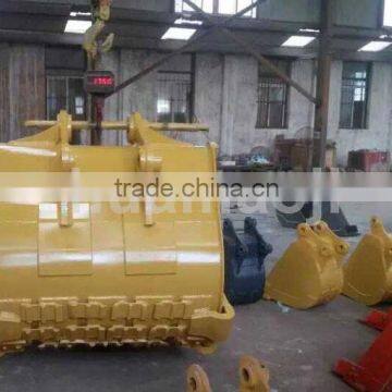 Wholesale Excavator Bucket in China