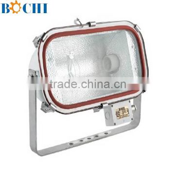 500W/1000W Flood Lightings with Halogen Lamp