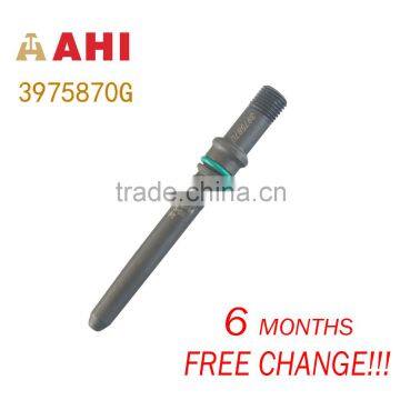 3975870 common rail diesel fuel injector connector