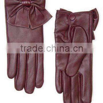 Fashion Gloves