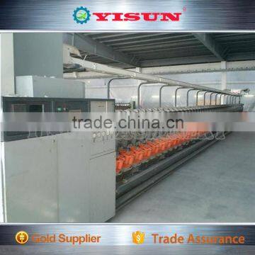 Best Selling Auto Winding Machine/Auto-winder Price photo-5