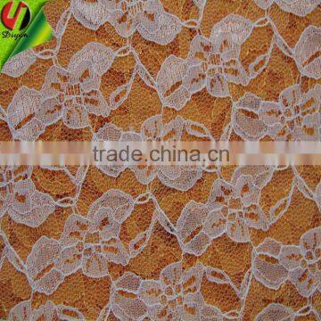 100% Polyester Fabric For Dress