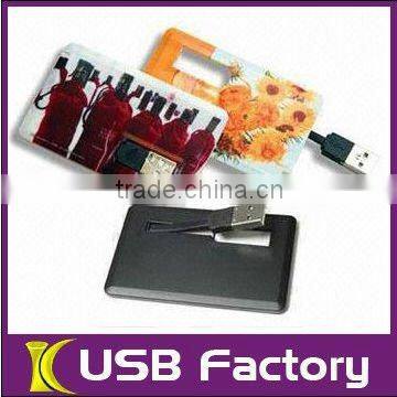 Directly Factory price wholesale Promotional Gift USB Key