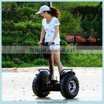 CE Approved Firewheel Self Balance Electric Unicycle, Vatop Electric Unicycle