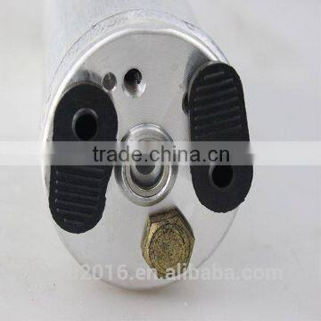 SK-8 Air Conditioner Receiver Filters Drier For Excavator photo-2