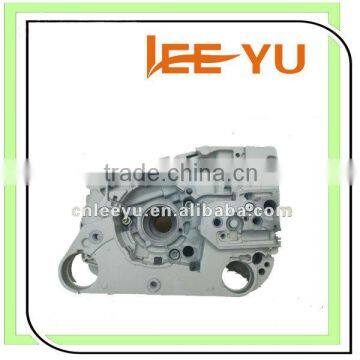 MS 260 026 chain saw parts Crankcase