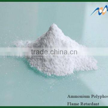 High Quality & Competitive Price Ammonium Polyphosphate