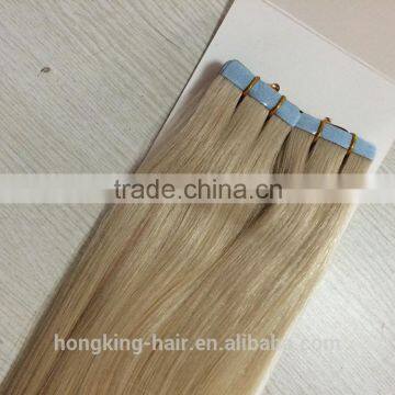 30 inch remy tape hair extensions