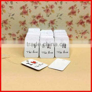 Black Kinds of Price Tag Label Maker Manufacturer photo-3