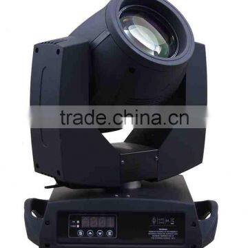 5r 200w Led dj Lights Party photo-4