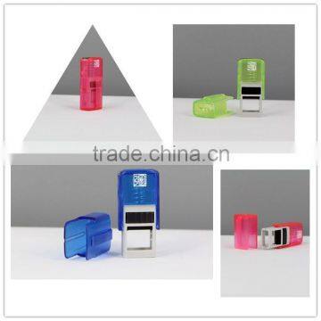 Epress School Use Teacher Rubber Stamps/School Stamp