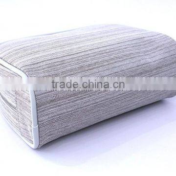 Big Bags for Cosmetics Debossed LOGO LOW MOQ Since 1997 photo-3