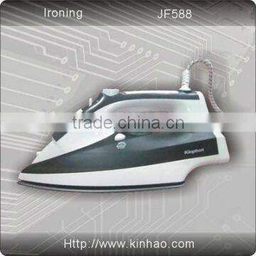 Hotel Amenities Hotel Appliances Hotel Guestroom Steam Iron