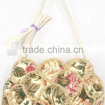 china wholesale girls messanger bag hot sale many color choice high quality