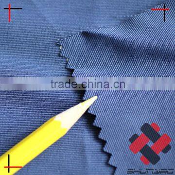 500D polyester taslan fabric