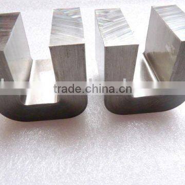 Amorphous Alloy Core C-Shaped