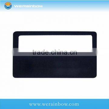 Plastic Card Magnifier