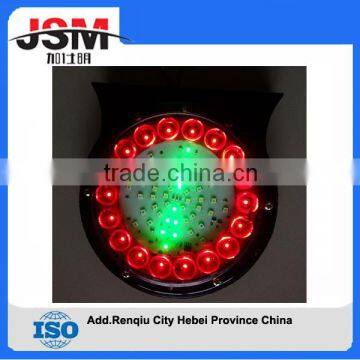 24v Trailer Led Fog Light/truck Led Fog Lamp