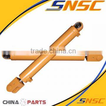 Factory direct sales all kinds of LONGKING loader transmission parts LG843-07200C boom cylinder