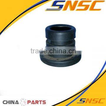 Shangchai engine parts high quality 6114.D02C-106-01 Barring plug