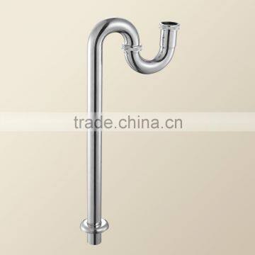 Cheap Price Bathroom Fitting Pipe For Sink