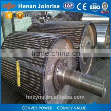 transmission cylinder