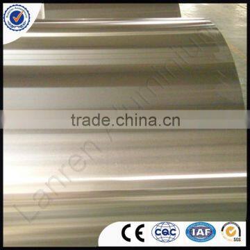 all temper serise aluminum roll with good price