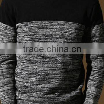 TRENDY MEN SWEATERS:- NEW DESIGNED FANCY CARDIGAN AND PULLOVER SWEATERS photo-2
