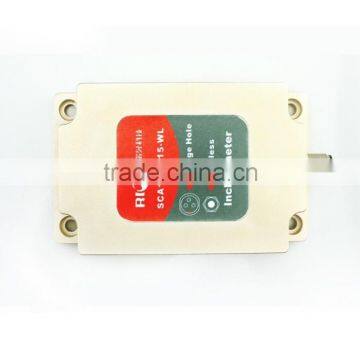 Low Cost Underground Compass Navigation Compass Gyro photo-2