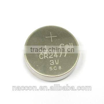 CR2016,CR927,4LR44,L521 Button Cell Battery FE photo-2