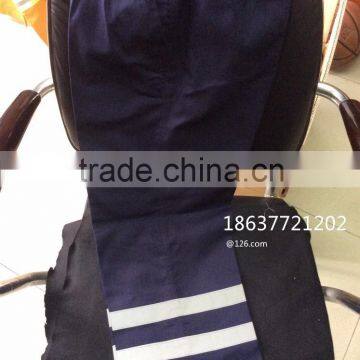 Singapore 100% Cotton Jacket,working Jacket,safety Patchwork Jacket Workwear photo-2