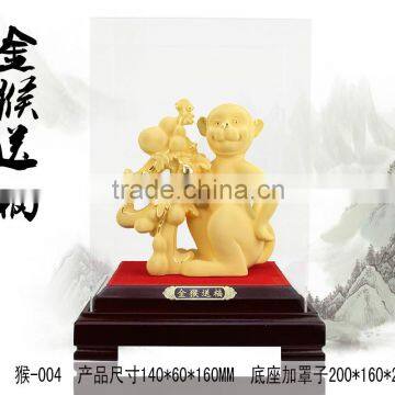 Advanced Hot New Products for 2016 photo-3