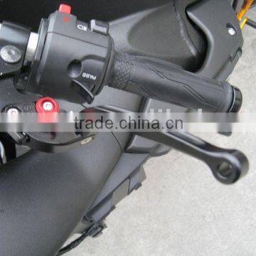 folding lever fit for YAMAHA 2009 R1