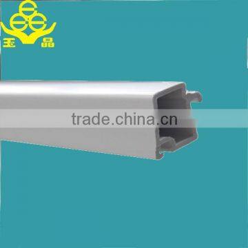 Qingdao Yujing Factory of PVC Profiles for window