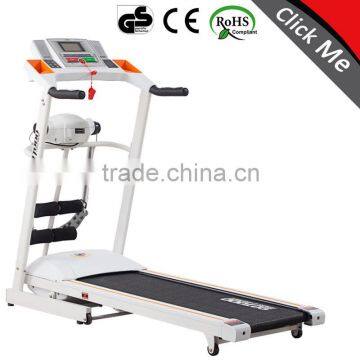 quanzhou true treadmill A8