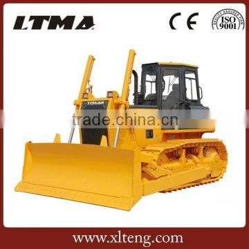 hot sale 160hp crawler bulldozer price