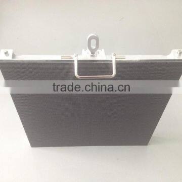 High Definition Fixed or Rental Full Color SMD2121 p3 Indoor Led Display Screen Quality Choice photo-2