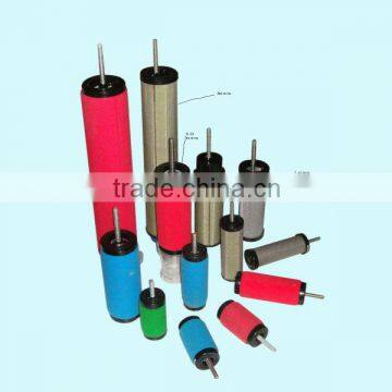 Compressed Air Filter Element