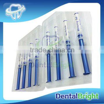 bright white smiles teeth whitening kit home use teeth whitening kit                        
                                                Quality Choice