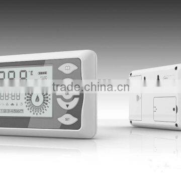 Heating Thermostat photo-2