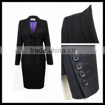 women tailored suits