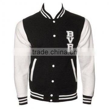 Design Your Own Jacket/ Custom Varsity Jackets/ Letterman Jackets