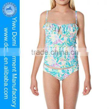 Open Sexy XXX Hot Sex Bikini Young Girl Swimwear P Lovely Girls Bikini Swimwear