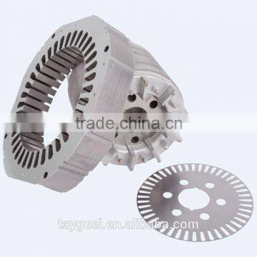 OD100ID53 2016 New Product Window ac Electric Motor Price