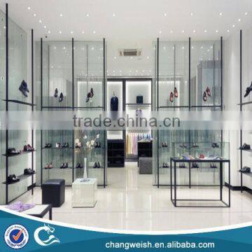 plexiglass display stand,wall mounted plexiglass display for shoe