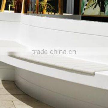 Hot Selling 2014 granite bathroom vanity tops