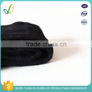 Hot 92 Polyester 8 Spandex Boys Tube Leggings Kids photo-2